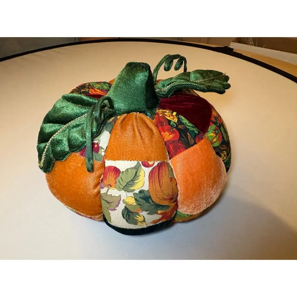 American Vintage vintage patchwork